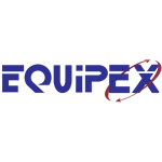 Equipex Tennessee