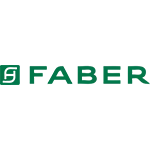 Faber Pennsylvania