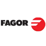 Fagor Kansas