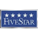 FiveStar Washington