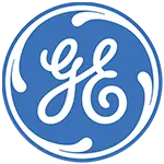 GE New Jersey