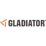 Gladiator North Carolina
