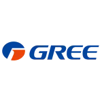 Gree Georgia