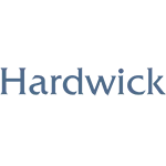 Hardwick Missouri