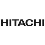 Hitachi Nevada