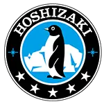Hoshizaki Oklahoma