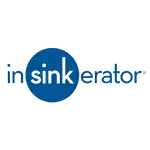 InSinkErator Indiana
