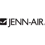 Jenn-Air Oklahoma