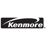 Kenmore Indiana