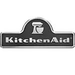 Kitchenaid New York
