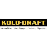 Kold-Draft Georgia