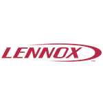 Lennox Mississippi