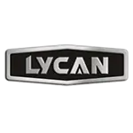 Lycan New Jersey
