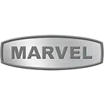 Marvel Mississippi