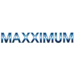 Maxximum Massachusetts