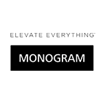 Monogram Mississippi