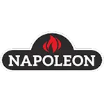 Napoleon Oklahoma