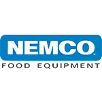 Nemco New Mexico