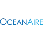 OceanAire Georgia