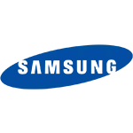 Samsung Texas