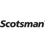 Scotsman Minnesota