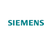 Siemens New Jersey