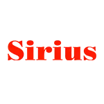 Sirius Massachusetts