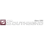 Southbend Mississippi