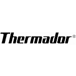 Thermador Tennessee