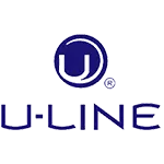 U-Line Texas