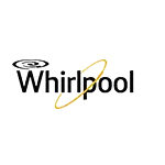 Whirlpool California
